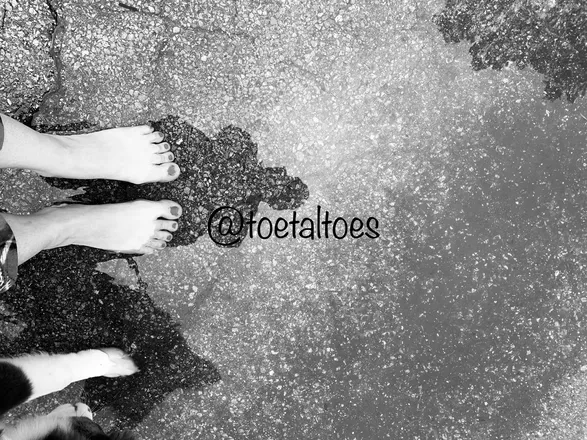 OnlyFans cuenta itsall4you header 2