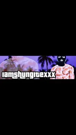 OnlyFans cuenta iamshungitexxx header 2