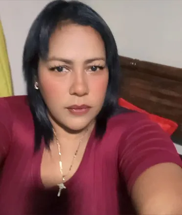 OnlyFans cuenta magalys2110 header 2
