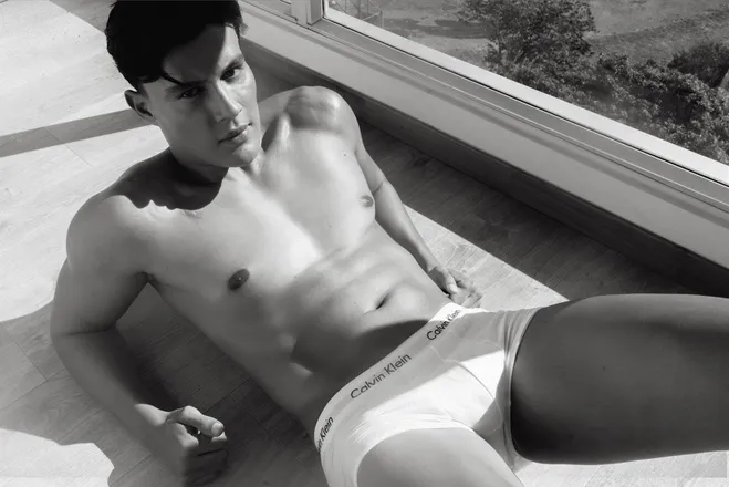 OnlyFans cuenta brandonsex header 2