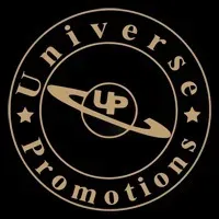 OnlyFans cuenta universpromo avatar 1