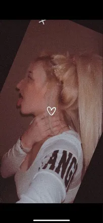 OnlyFans account  divaprincess21 header 2