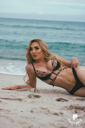 OnlyFans cuenta yusivasallo avatar 1