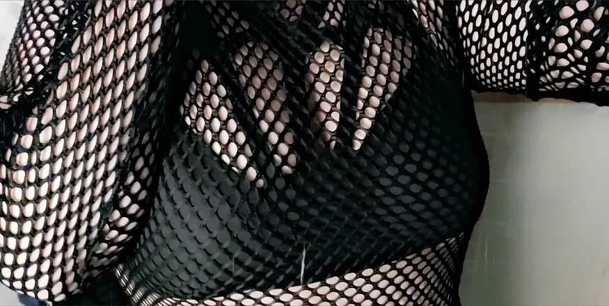 OnlyFans cuenta yourlivingdeadboy header 2