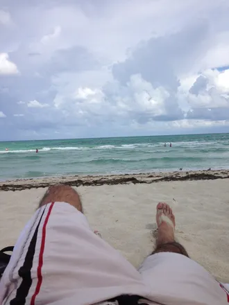 OnlyFans cuenta u209444127 header 2