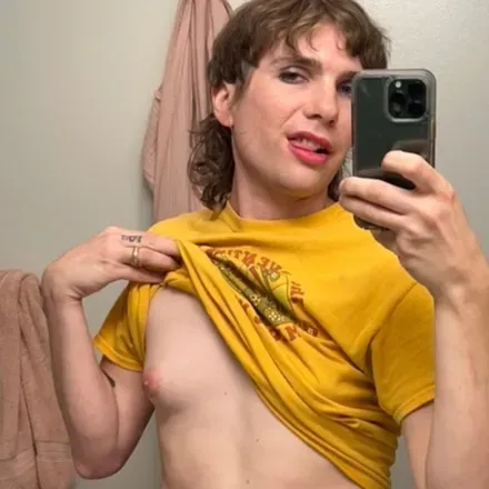 OnlyFans cuenta oogy_shoogy avatar 1
