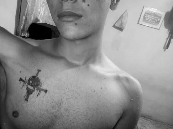 OnlyFans cuenta lil_samm header 2