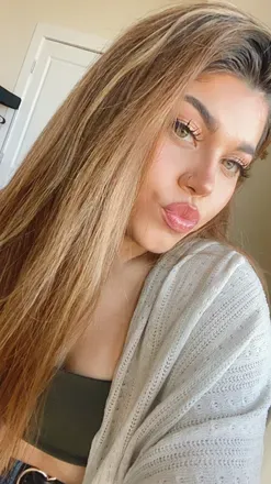 OnlyFans cuenta marimar27 avatar 1