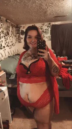 OnlyFans cuenta spookythiccckfreak1031 avatar 1