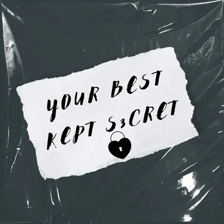 OnlyFans cuenta bestkepts3cret header 2