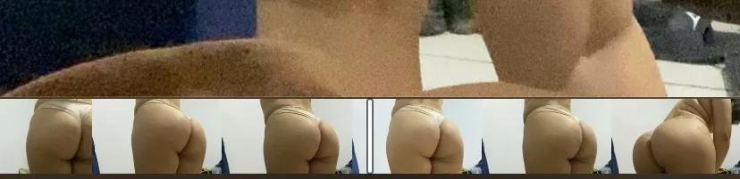 OnlyFans cuenta lanasxs header 2