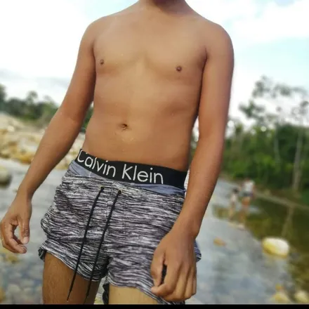 OnlyFans cuenta u245342942 header 2