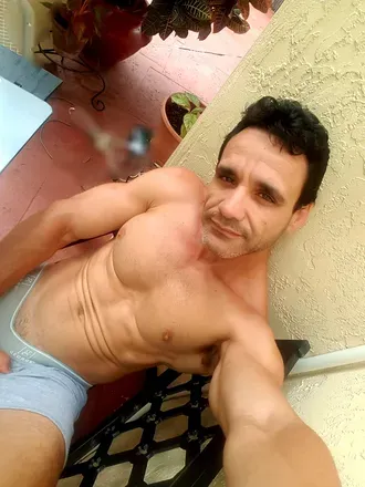 OnlyFans cuenta edenadonis1 avatar 1