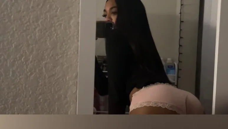OnlyFans account  kissthebrat header 2