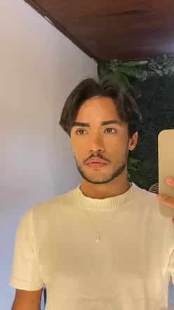 OnlyFans cuenta ricardogarciac avatar 1