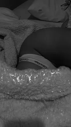 OnlyFans cuenta orianagrx avatar 1