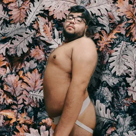 OnlyFans cuenta cyansunday avatar 1