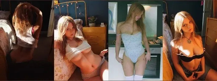 OnlyFans cuenta oreob4by header 2