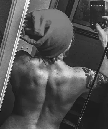 OnlyFans cuenta darkdesert avatar 1
