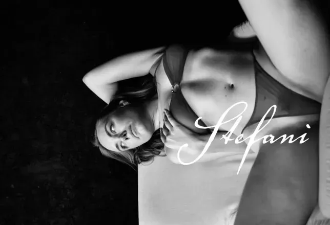 OnlyFans cuenta stefani_isabel_ header 2