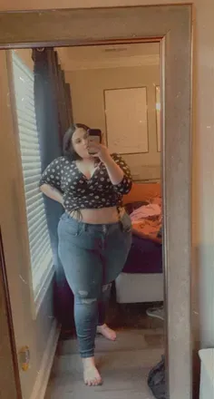 OnlyFans cuenta katherinebrooke avatar 1