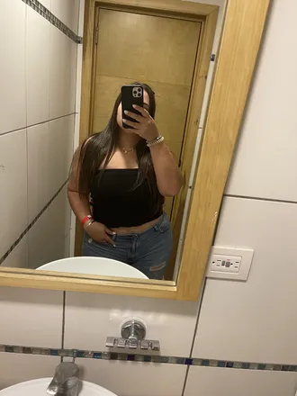 OnlyFans cuenta aaaaaamalia header 2