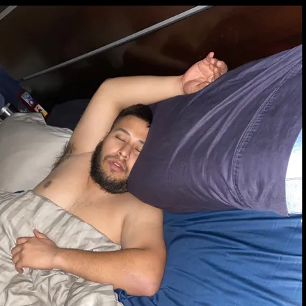 OnlyFans cuenta sliickdaddypiimp header 2