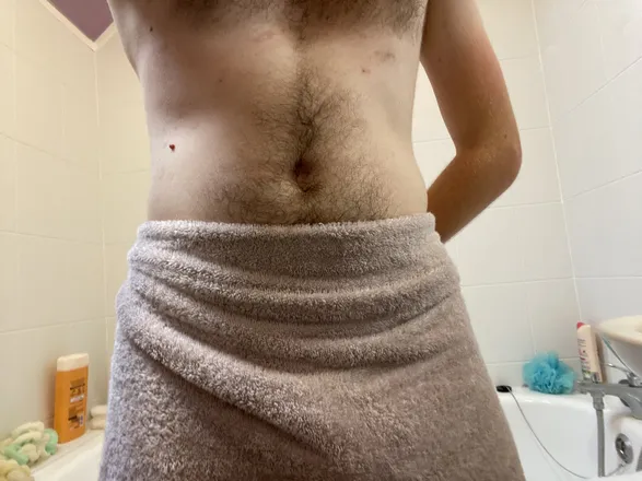 OnlyFans cuenta anosweetguy header 2