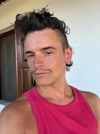 OnlyFans cuenta pimpillah avatar 1
