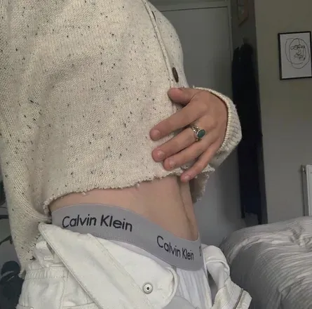 OnlyFans cuenta u19248321 avatar 1