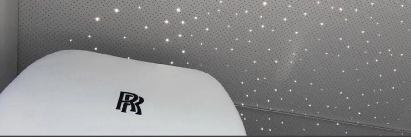 OnlyFans cuenta caramelki header 2