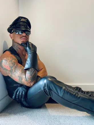 OnlyFans cuenta tonyvc header 2