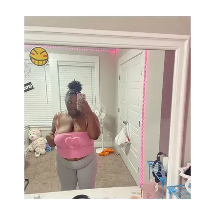 OnlyFans cuenta xqnsxs avatar 1