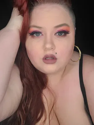 OnlyFans de tittytittybangbang12