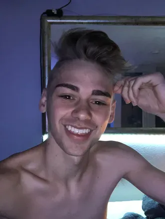 OnlyFans cuenta paxtonwardxxx avatar 1