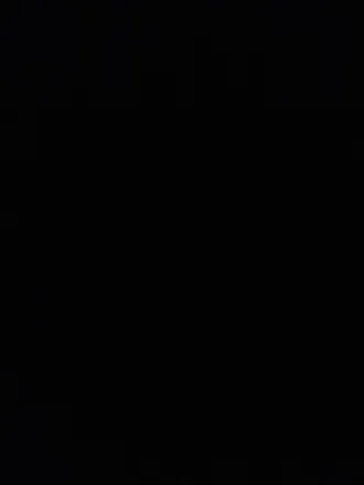 OnlyFans account  cnc8313 header 2