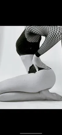 OnlyFans cuenta yourwilddreamgirl avatar 1