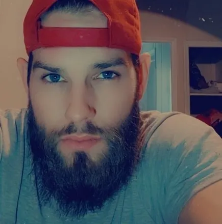 OnlyFans account  starrchild59 header 2