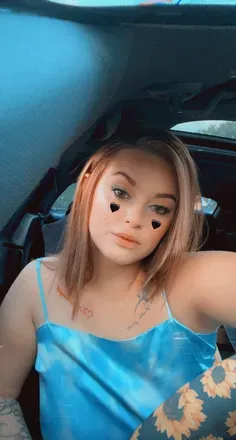 OnlyFans cuenta sexydivorcee avatar 1
