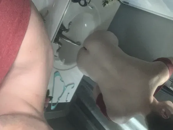 OnlyFans cuenta itsratchetrob234 avatar 1