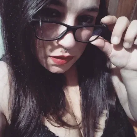 OnlyFans cuenta sweet_leila avatar 1