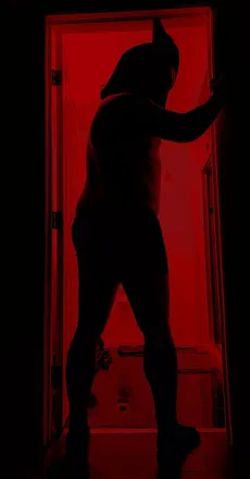 OnlyFans cuenta rzrxi header 2