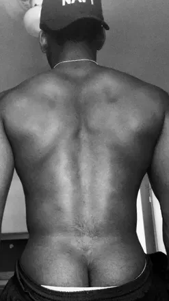 OnlyFans cuenta nayveeman avatar 1