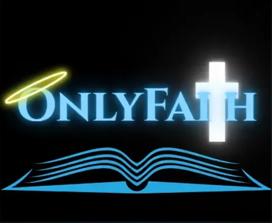 OnlyFans cuenta onlyfaith2.0 header 2