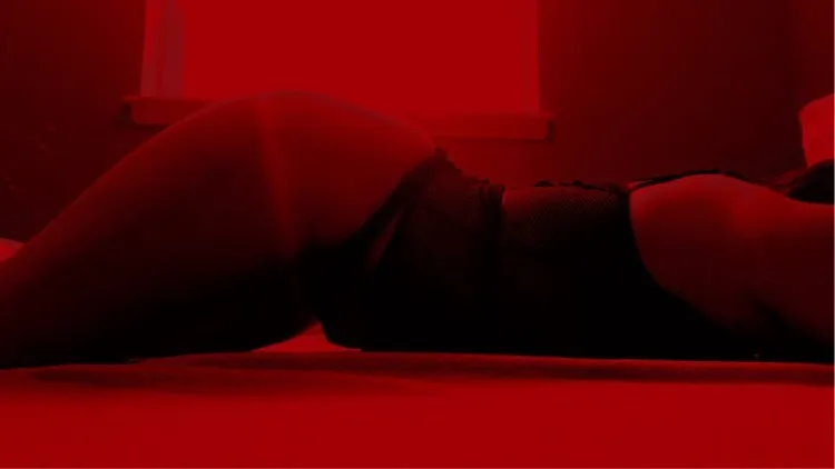 OnlyFans cuenta sweetdream3r header 2