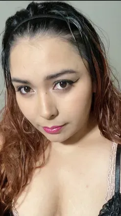 OnlyFans account  maango94 avatar 1