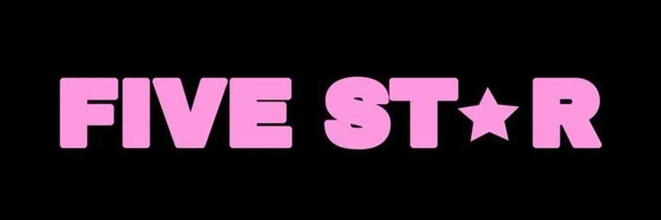 OnlyFans cuenta fineaxxshayy header 2