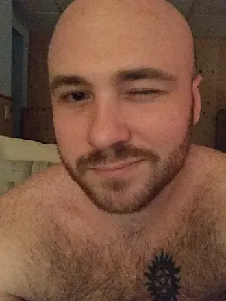 OnlyFans cuenta johnnyfines avatar 1