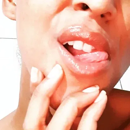 OnlyFans cuenta myllla_cacau header 2