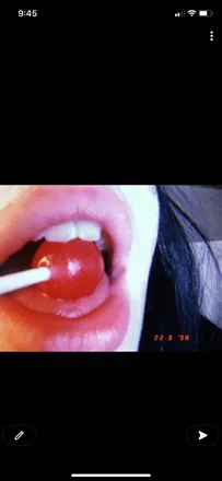 OnlyFans cuenta irishprincess4 header 2